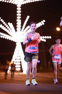 BIB: 
                            <button type="button" onclick="openModal(24166136)" class="btn btn-primary btn-sm float-right btn-popup" data-toggle="modal" data-target=".modal-high-quality">
                        <i class="fas fa-shopping-cart"></i> Add to Cart
                    </button>
                                            <button type="button" onclick="isThisMe(24166136, true)" class="btn btn-success btn-sm float-right btn-popup btn-isme hidden" data-toggle="tooltip" data-placement="bottom" title="นี่คือรูปของคุณใช่ไหม คลิกที่นี่เพื่อเอาเข้าอัลบั้ม">
                        <i class="fas fa-plus"></i> Add to album
                    </button>
                    <button type="button" onclick="isThisMe(24166136, false)" class="btn btn-warning btn-sm float-right btn-popup btn-isnotme hidden">
                        <i class="fas fa-ban"></i> Remove from album
                    </button>